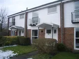 Freshwell Gardens, Saffron Walden