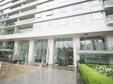 The View, 20 Palace Street, Victoria