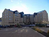 Ellis Court, Textile Street, Dewsbury