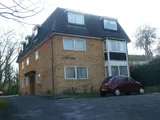 Portsmouth Road, Thames Ditton KT7