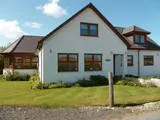 Towie Croft, Cullen, BUCKIE AB56