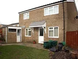 Chester Road