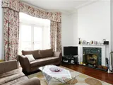 Denton Road, Twickenham, TW1