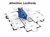 Landlords