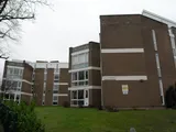 South Sutton