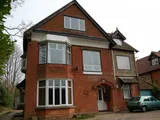 Crowborough