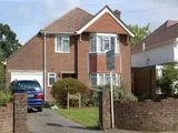 Burgess Hill