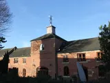 Church Hill, Weeford