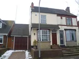 High Hill, Essington, Wolverhampton WV11