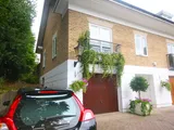 Kingston Hill Place, Kingston Upon Thames, KT2