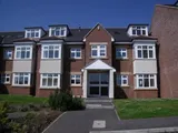 The Firs, Kimblesworth, Chester Le Street DH2