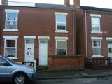 Mitchell Street, Long Eaton, Nottingham NG10