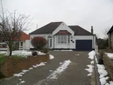 Maidstone Road, Sidcup DA14