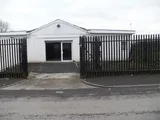 Kinnell Avenue Glasgow Lanarkshire