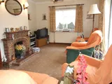 Church Road, Scaynes Hill, RH17