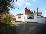 Awsworth Lane, Kimberley, Nottingham NG16