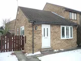 Barley View, Wiggington