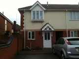 Hickman Court, Gainsborough