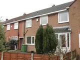 Sealand Close, Sale M33