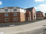 Willington Quay, Haydon Drive