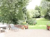 Sherwood Road, Hendon, London, NW4