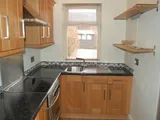 Talbot Street, Hasland, Chesterfield S41