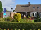 The Green, Tudhoe Village, Spennymoor DL16