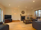 Cottenham Park Road  Wimbledon