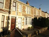 Florence Road
