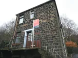 Wales Road, Rossendale BB4