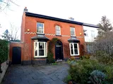 Victoria Road, Acocks Green, Birmingham B27