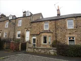 Trinity Terrace, Corbridge, NE45
