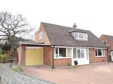 Cedar Road, Marple, Stockport SK6