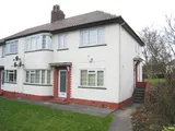 Otley Road, Adel, Leeds LS16