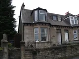 Hyndford Road, Lanark ML11