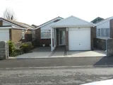 17 Clos Y Deri Porthcawl Bridgend  CF36 3PR