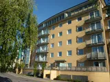 Berberis House Highfield Road, Feltham TW13