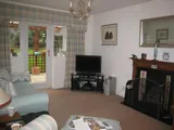 Grange Crescent, St. Michaels, Tenterden TN30