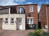 Waterside Close, Blakenhall