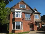 Crowborough