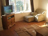 coleman road, Norwich, NR4 7AN, Norwich