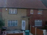 Anslow Avenue, Beeston, Nottingham, NG9 2SW, Nottingham