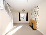 Holly Croft Grove  Tickhill