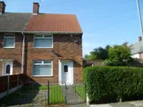 Alderfield Drive, Liverpool L24