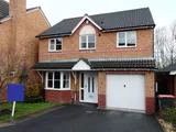 Rochester Close, Randlay