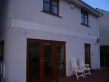 Orchard Manor, Probus, Truro TR2