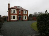 Longlands Lane, Market Drayton, Shropshire, TF9 1HD