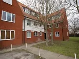 Littlecroft, S Woodham Ferrers, CHELMSFORD, Essex