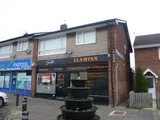 Ashington Drive, Stakeford, Choppington NE62