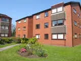 Park Road, Waterloo, Liverpool L22